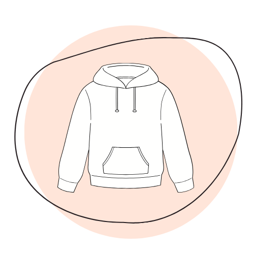 search by project